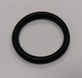 Кольцо карбюратора φ19.8×φ2.5 F2.5P (6-4) Кольцо карбюратора φ19.8×φ2.5 F2.5P (6-4)