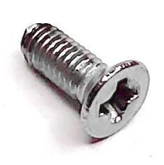 Винт T2.5A (1-31) Винт T2.5A (1-31)
