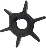Крыльчатка T2.6A (8-12) Крыльчатка T2.6A (8-12)