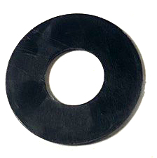 LOCKIBG SHAFT WASHER LOCKIBG SHAFT WASHER