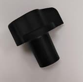 Ручка топливного крана T2.6A (1-30) Ручка топливного крана T2.6A (1-30)