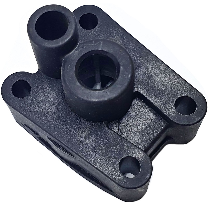 Корпус помпы GLADIATOR G5FHS Корпус помпы GLADIATOR G5FHS