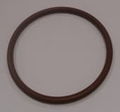 Кольцо уплотнительное Φ3.2×Φ50 F9,9P (25-15) Кольцо уплотнительное Φ3.2×Φ50 F9,9P (25-15)