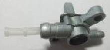 Топливный кран SEA-PRO T 2.5 Топливный кран SEA-PRO T 2.5