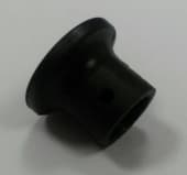 Ручка Т30Р (14-15) Ручка Т30Р (14-15)