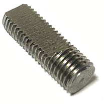 LOCKING SHAFT M10×1.5-28 LOCKING SHAFT M10×1.5-28