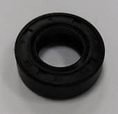 OIL SERL 11.8×22×7 OIL SERL 11.8×22×7