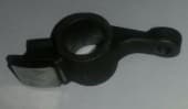 Рокер F9,9P (5-12) SWING ARM Рокер F9,9P (5-12) SWING ARM