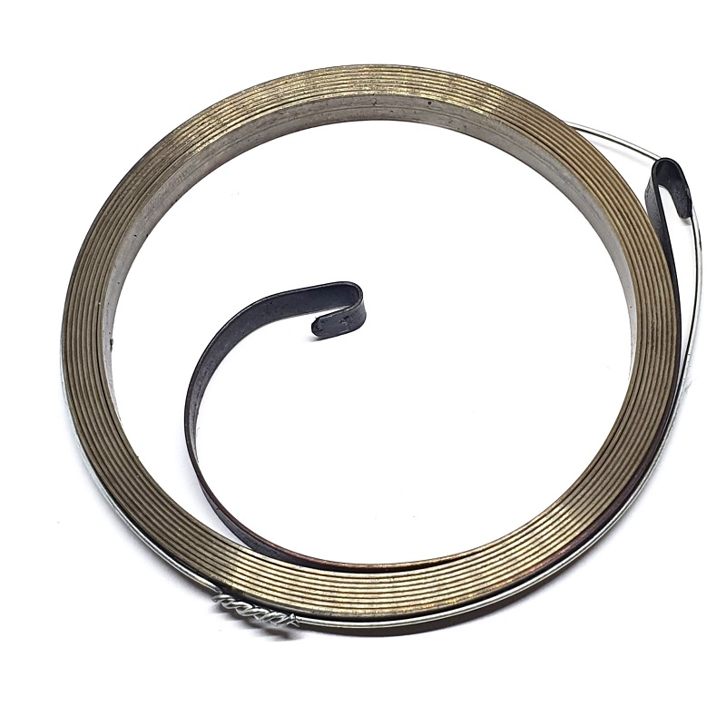 Пружина стартера 6mm, 1950mm SEA-PRO F4-F5-F6 Пружина стартера 6mm, 1950mm SEA-PRO F4-F5-F6