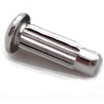 Винт 1.6×5 F5P (14-15) Винт 1.6×5 F5P (14-15)