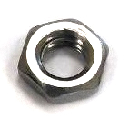 Гайка GLADIATOR G15FHS Гайка GLADIATOR G15FHS