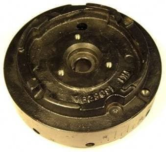 Ротор (маховик) в сборе GLADIATOR G15FHS Ротор (маховик) в сборе GLADIATOR G15FHS