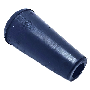 Ручка фиксатора наклона SEA-PRO F4/5/6 Ручка фиксатора наклона SEA-PRO F4/5/6