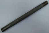 Болт кронштейна F20P (19-11) Болт кронштейна F20P (19-11)