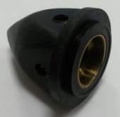 Гайка винта для SEA-PRO T 8 - T 9.9 Гайка винта для SEA-PRO T 8 - T 9.9