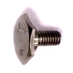 Болт Hidea HDF 9.9HS Болт Hidea HDF 9.9HS