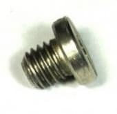 Винт сливной HIDEA HDF 5HS Винт сливной HIDEA HDF 5HS