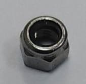 Гайка F20P M5 (24-11) Гайка F20P M5 (24-11)