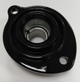 Крышка редуктора T2.5A (8-34) Крышка редуктора T2.5A (8-34)
