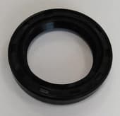 SEAL OIL 30×42×7-R SEAL OIL 30×42×7-R