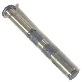 Lever shaft Lever shaft