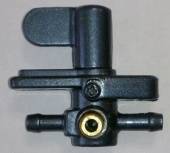 Топливный кран SEA-PRO F4-F5-F6 Топливный кран SEA-PRO F4-F5-F6