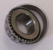 Подшипник 30205 Т30Р BEARING 4T (17-40) Подшипник 30205 Т30Р BEARING 4T (17-40)