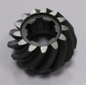 Приводная шестерня для HIDEA HD30FHS Приводная шестерня для HIDEA HD30FHS