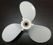 Винт 3x7-1/2"x8" SEA-PRO T 4 - T 5 Винт 3x7-1/2"x8" SEA-PRO T 4 - T 5