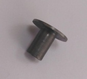 Демпфер топливного бака T5s (7-11) Демпфер топливного бака T5s (7-11)