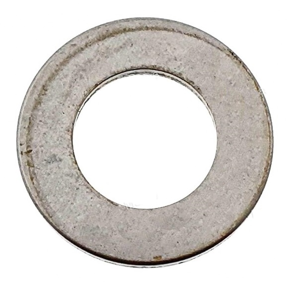 Шайба Φ12.2×Φ19.9×T Шайба Φ12.2×Φ19.9×T