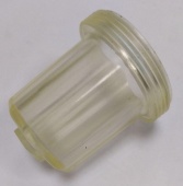 Корпус топливного фильтра F20P (9-7) Корпус топливного фильтра F20P (9-7)