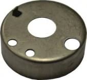 Стакан помпы T2.6A (8-13) Стакан помпы T2.6A (8-13)