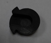 5MHS-07015 Демпфер бака T5P (7-15) 5MHS-07015 Демпфер бака T5P (7-15)