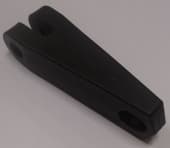 Ручка струбцины транца для SEA-PRO F4/5/6 (16-5) Ручка струбцины транца для SEA-PRO F4/5/6 (16-5)