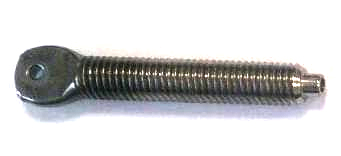 Стопорный болт HIDEA HDF 5HS Стопорный болт HIDEA HDF 5HS