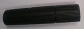 Ручка газа резиновая F5P (14-16) Ручка газа резиновая F5P (14-16)