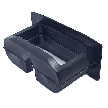 Заглушка ручки стартера HIDEA HD 3FHS Заглушка ручки стартера HIDEA HD 3FHS