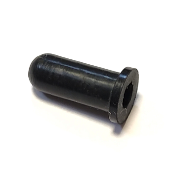 Колпачек F5P (14-36) Колпачек F5P (14-36)