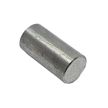 Шпонка крыльчатки HIDEA HDF 2.5 HS Шпонка крыльчатки HIDEA HDF 2.5 HS