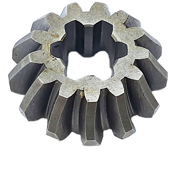 Шестерня ведущая T2.5A (8-26) Шестерня ведущая T2.5A (8-26)