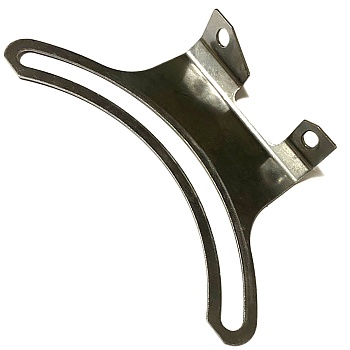 DRAG PLATE HOLDER DRAG PLATE HOLDER