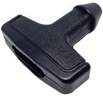 Ручка стартера SEA-PRO T 2.5 Ручка стартера SEA-PRO T 2.5