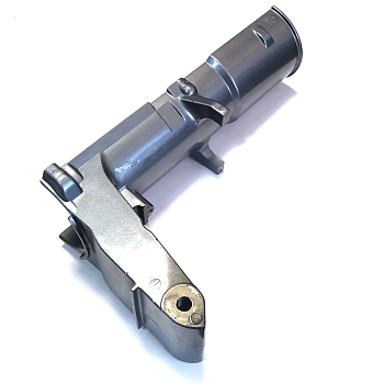 Корпус поворотного кронштейна SEA-PRO F4/5/6 Корпус поворотного кронштейна SEA-PRO F4/5/6