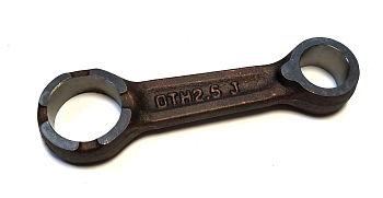 Шатун T2.5A (2-22) Шатун T2.5A (2-22)