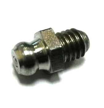 Primer bulb M6 Primer bulb M6