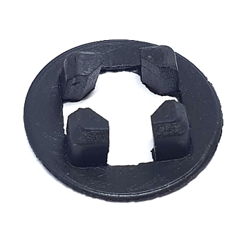 GROMMET 2 GROMMET 2
