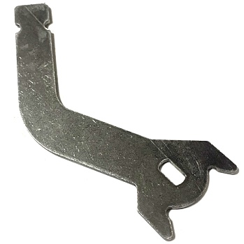 LOCKING HANDLE LOCKING HANDLE