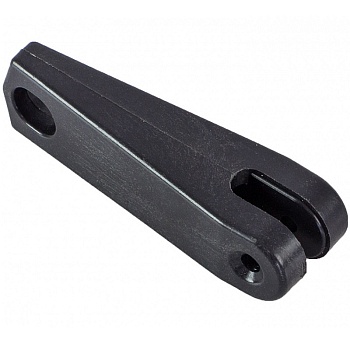 LOCKING HANDLE LOCKING HANDLE