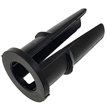 Втулка дросселя SEA-PRO T 8 / T 9.8 / Т 9.9 Втулка дросселя SEA-PRO T 8 / T 9.8 / Т 9.9